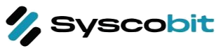 syscobitcrm